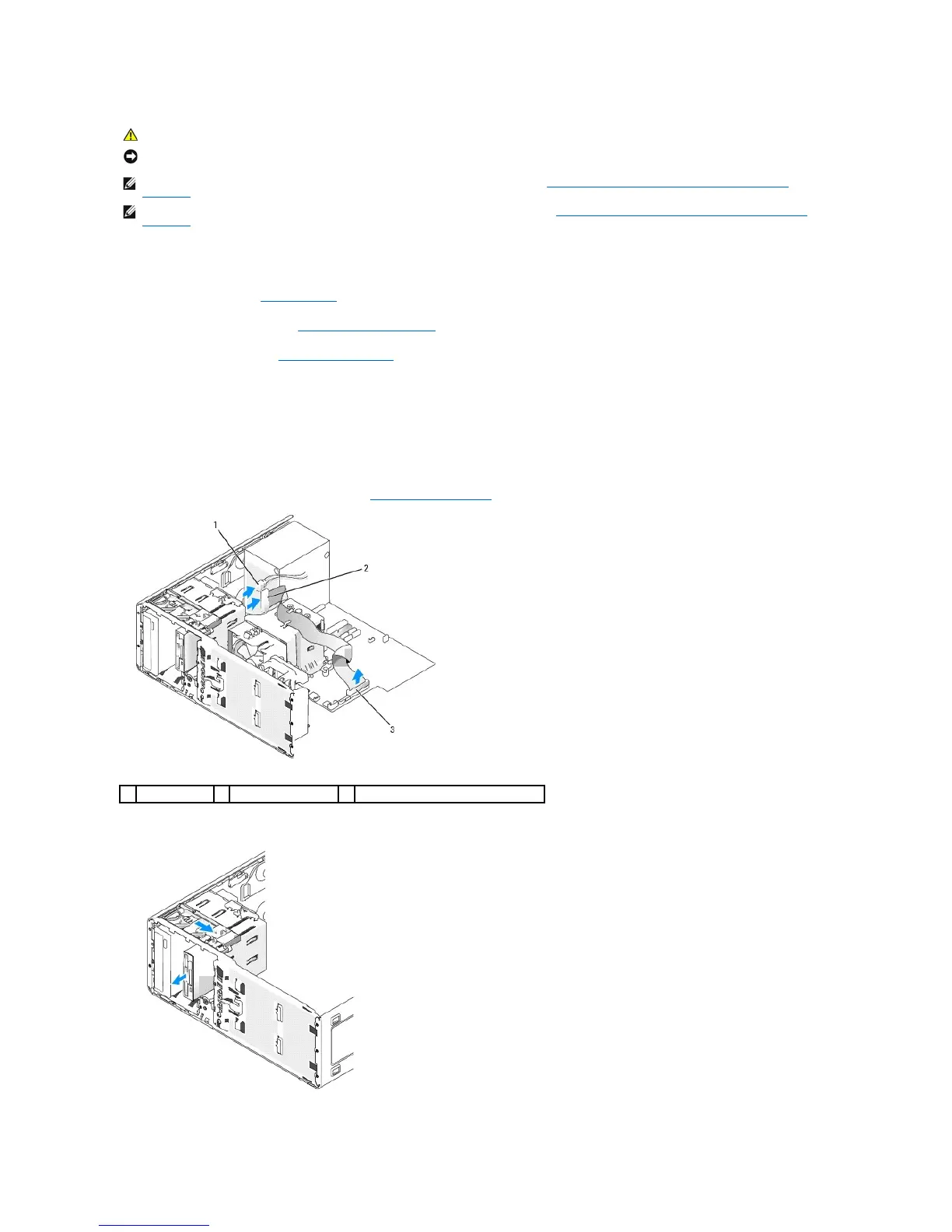 Page #78 background image