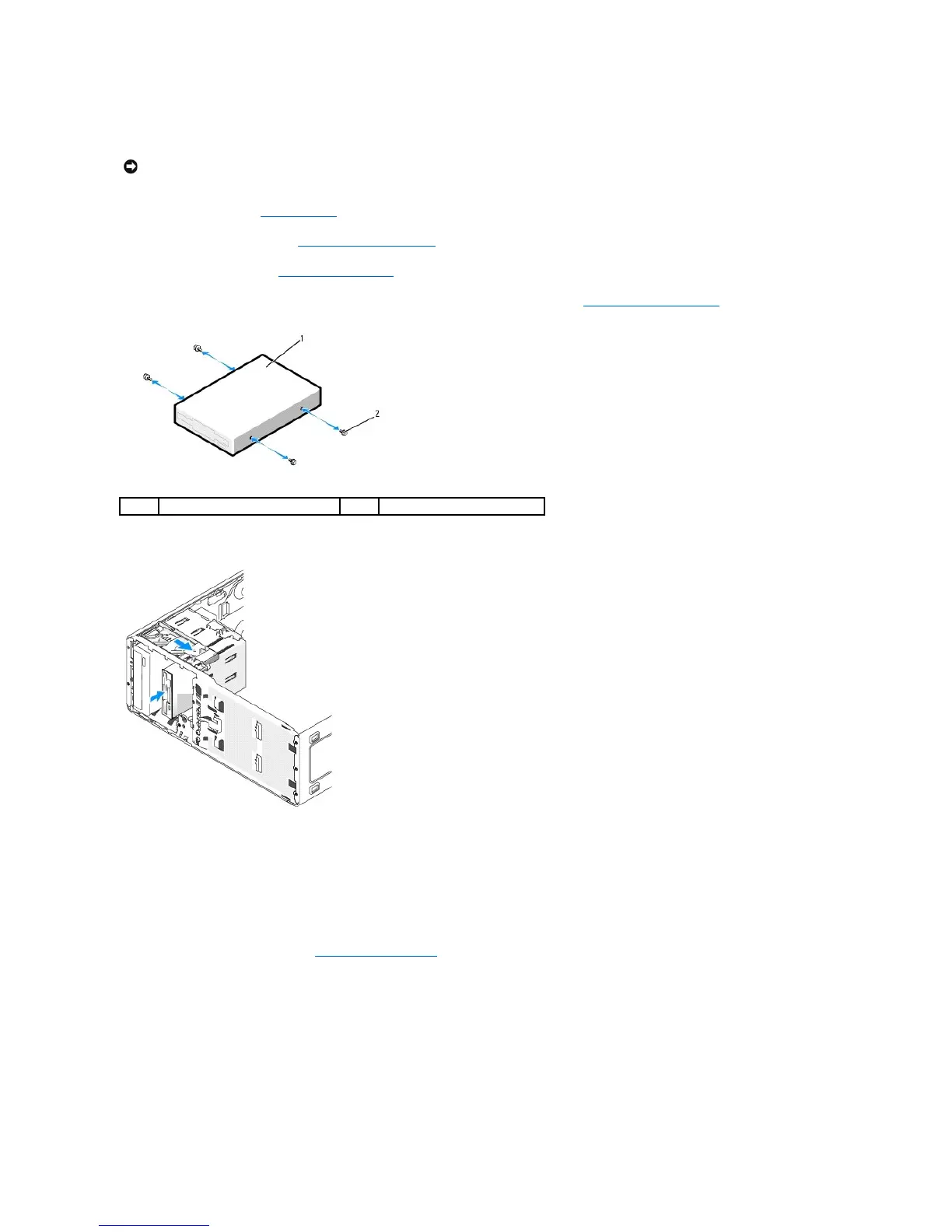 Page #79 background image