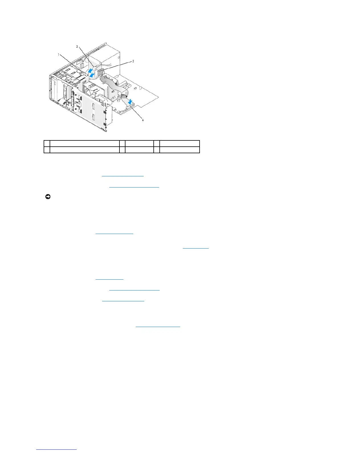 Page #80 background image
