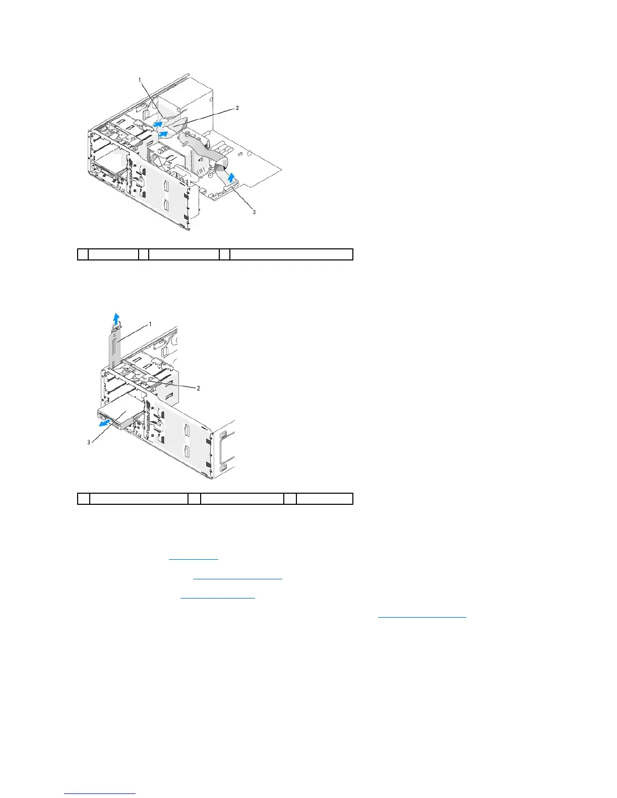 Page #81 background image