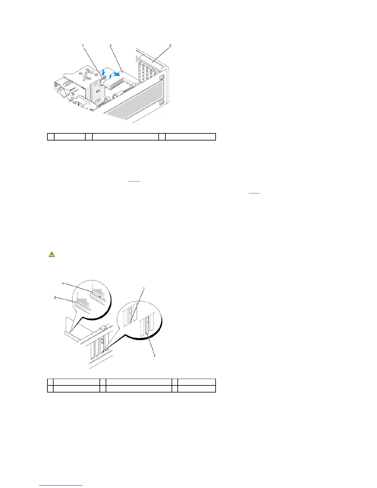 Page #88 background image