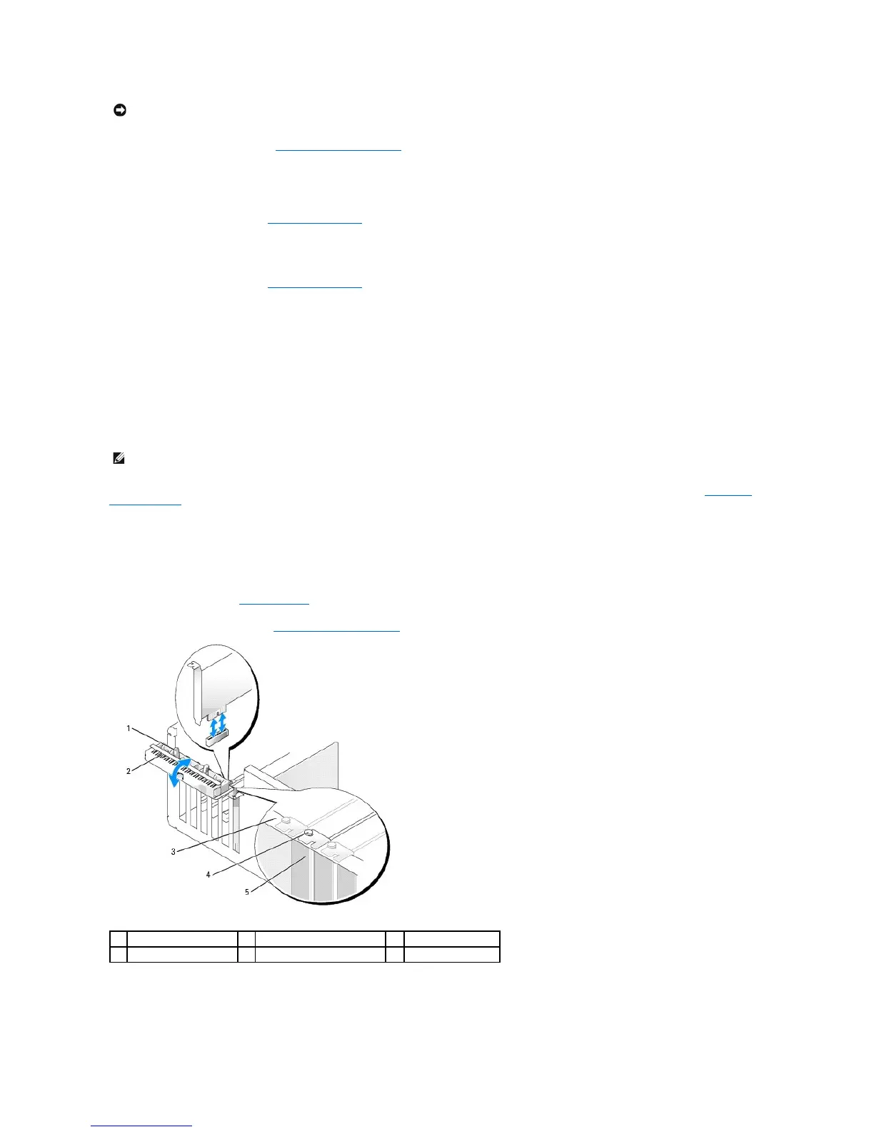 Page #91 background image