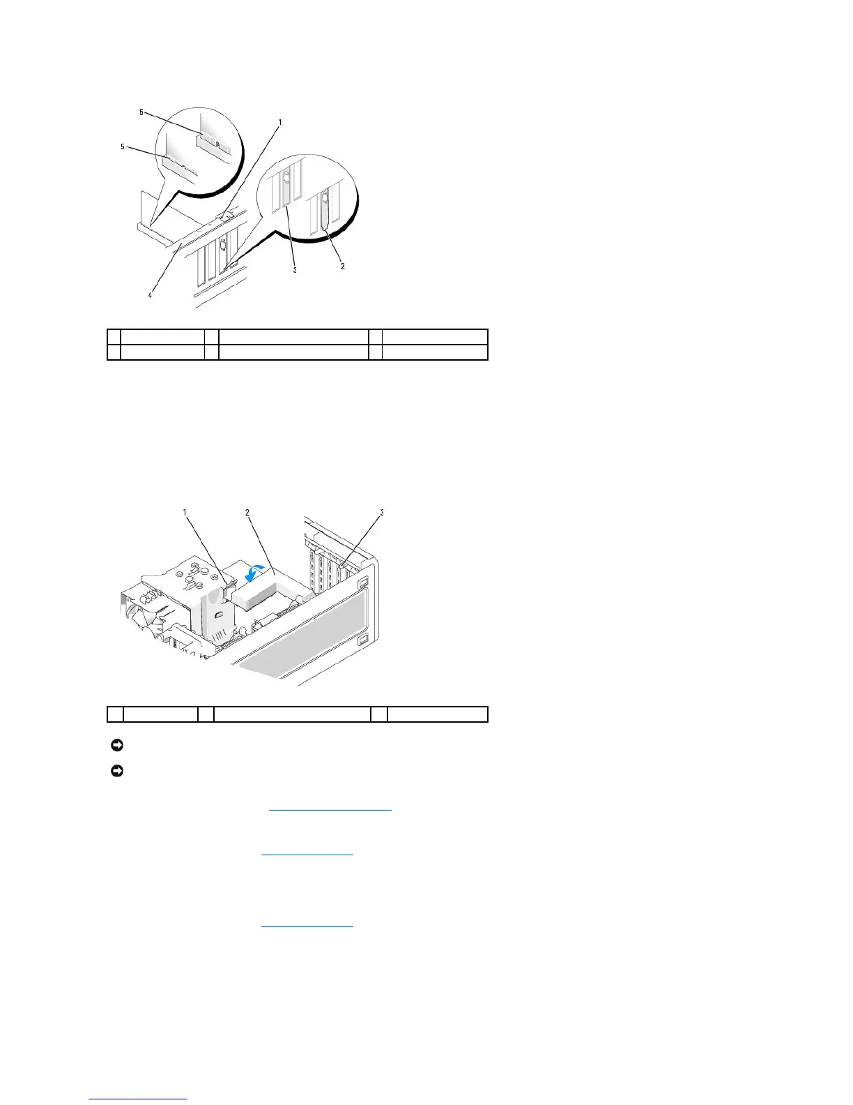 Page #93 background image