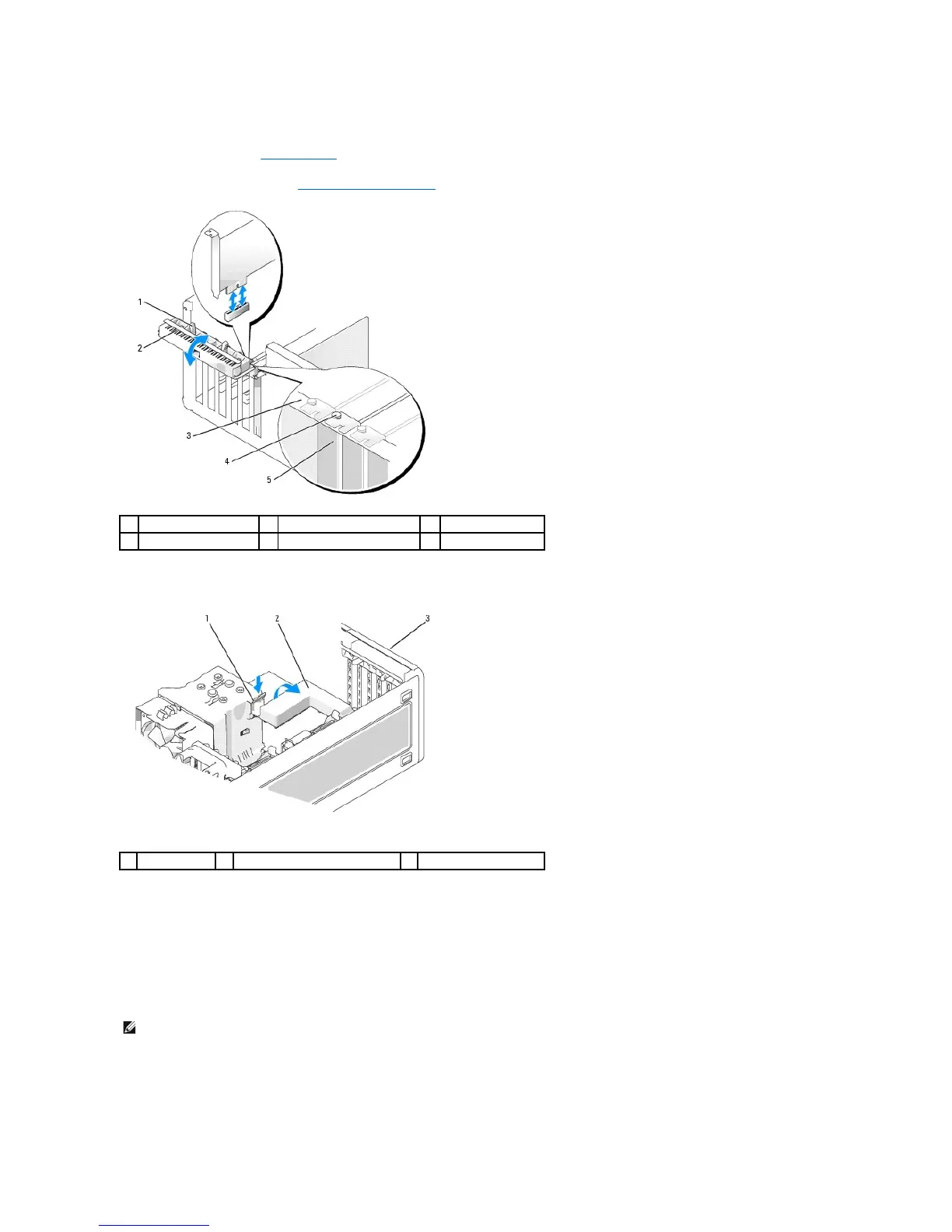 Page #94 background image