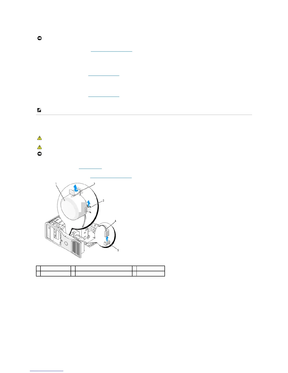 Page #95 background image