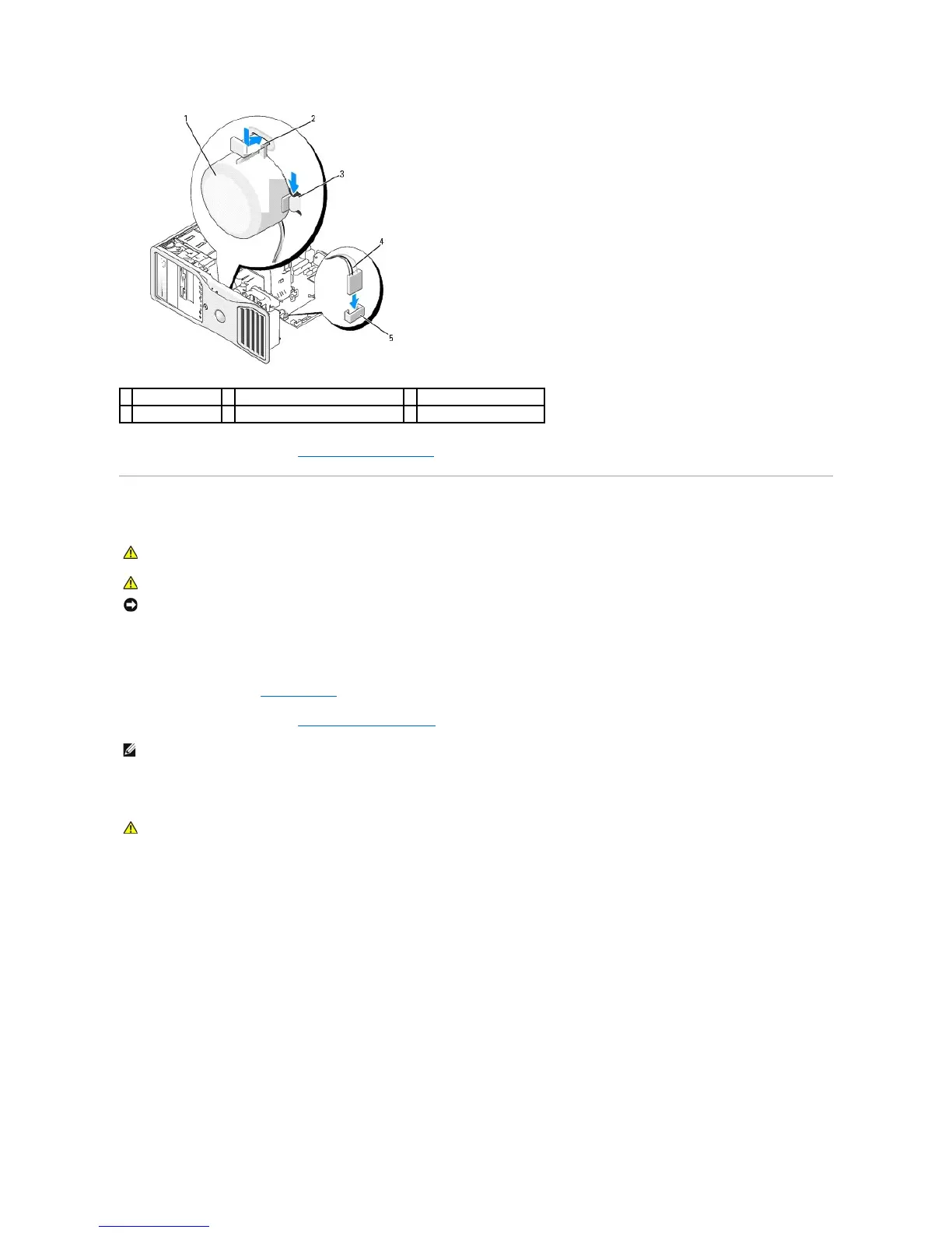 Page #96 background image