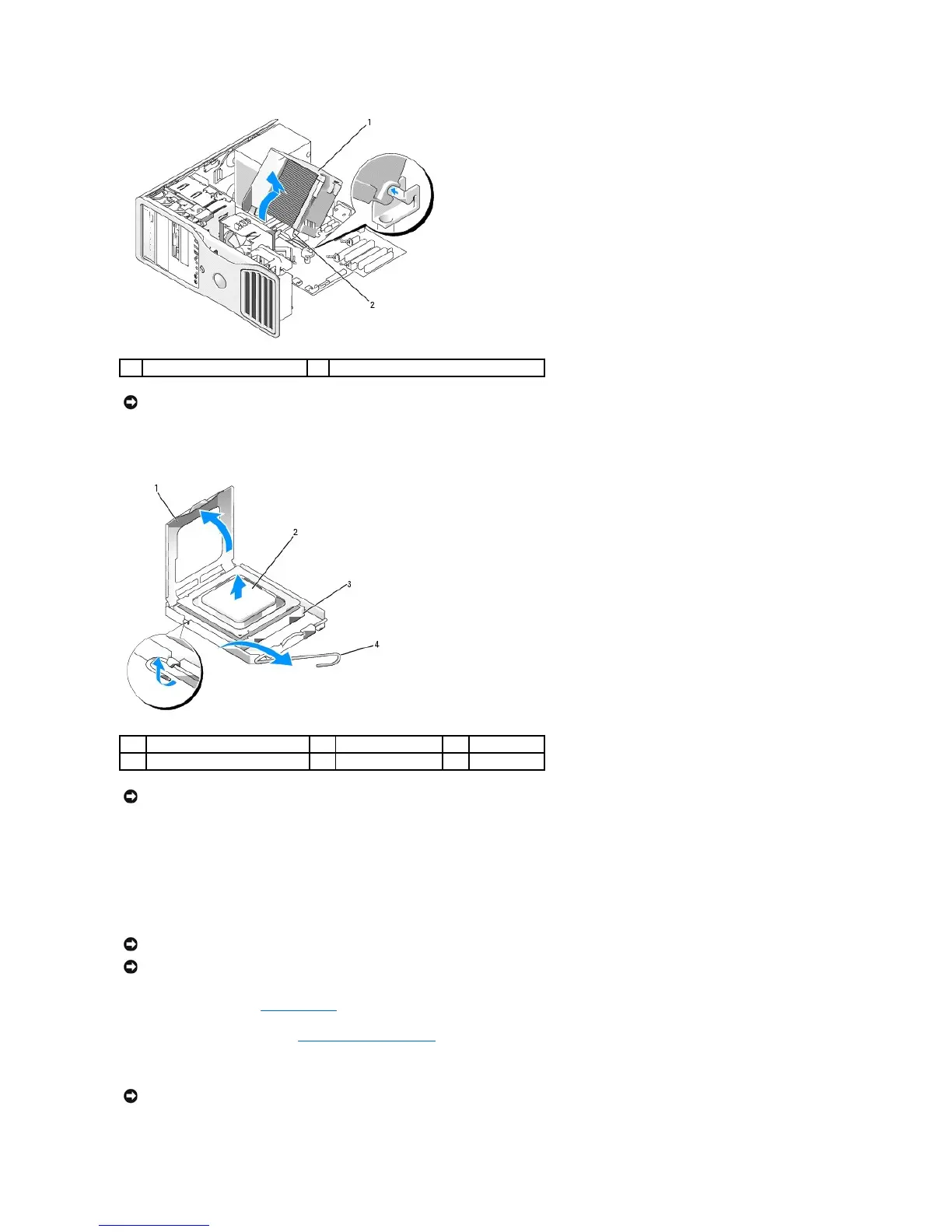 Page #97 background image