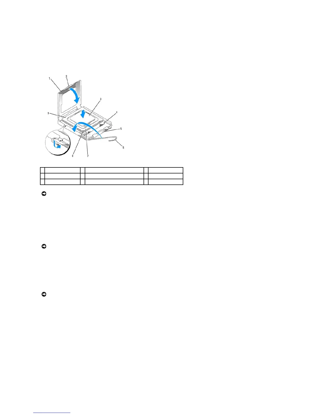 Page #98 background image