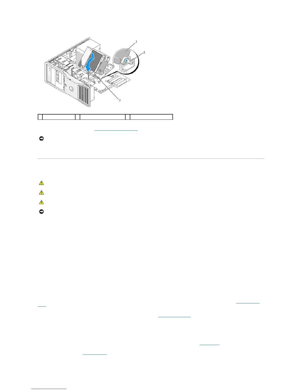 Page #99 background image