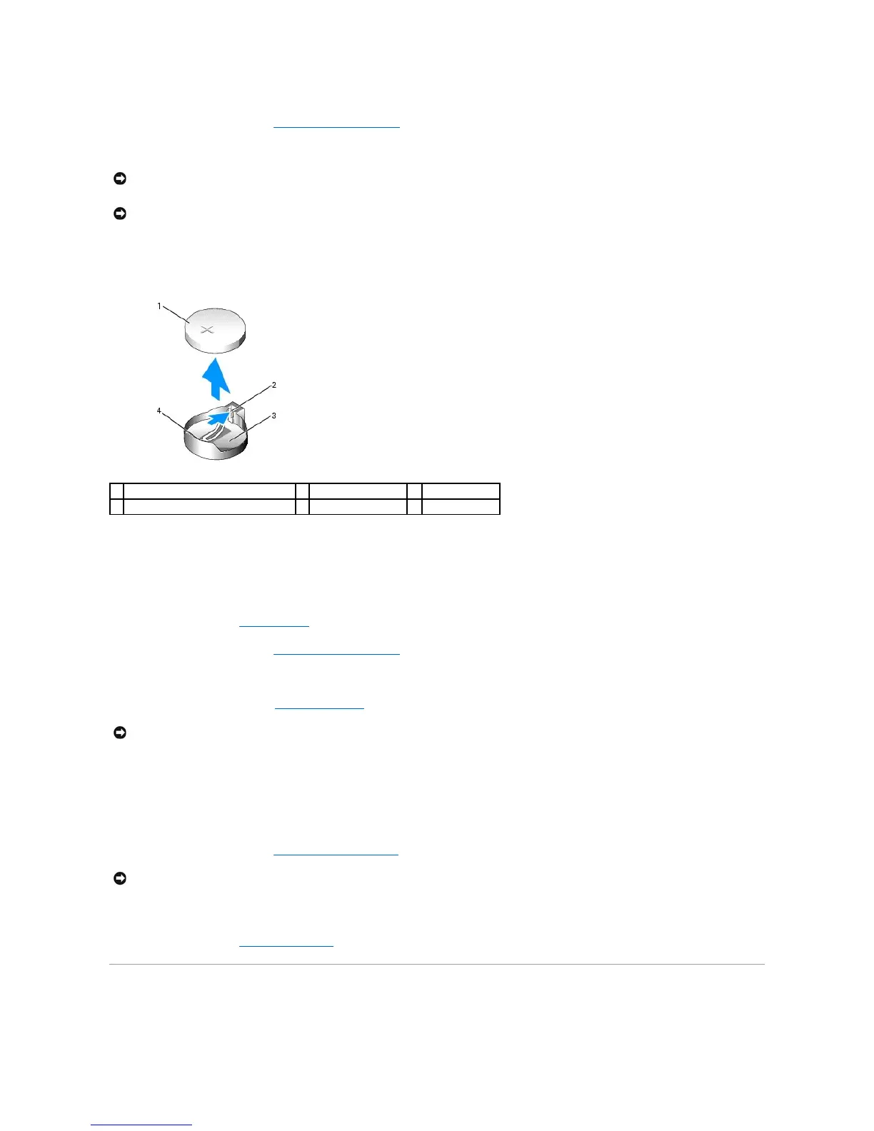 Page #100 background image
