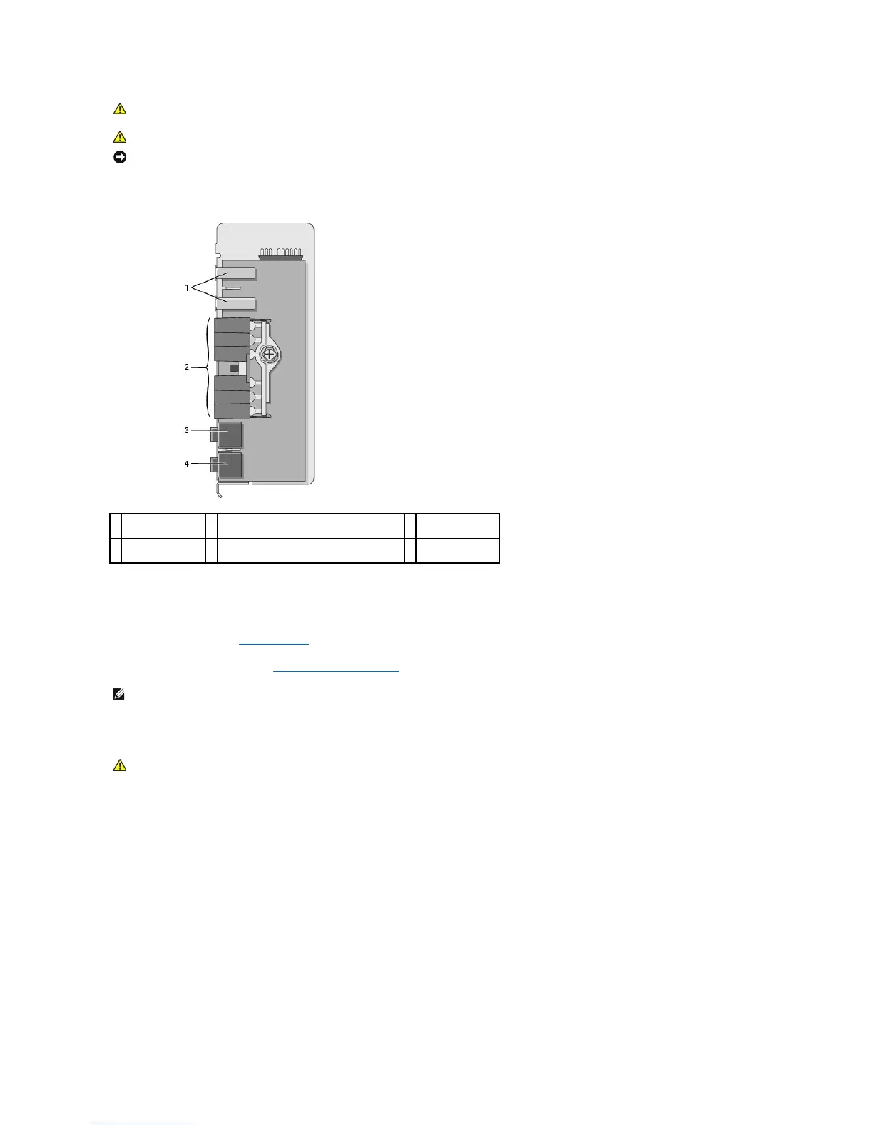 Page #101 background image