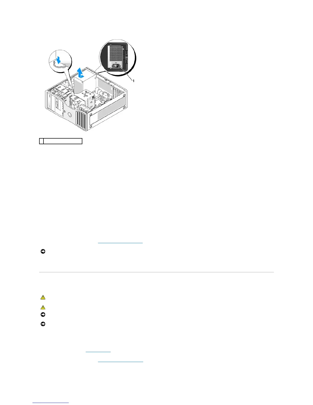 Page #104 background image