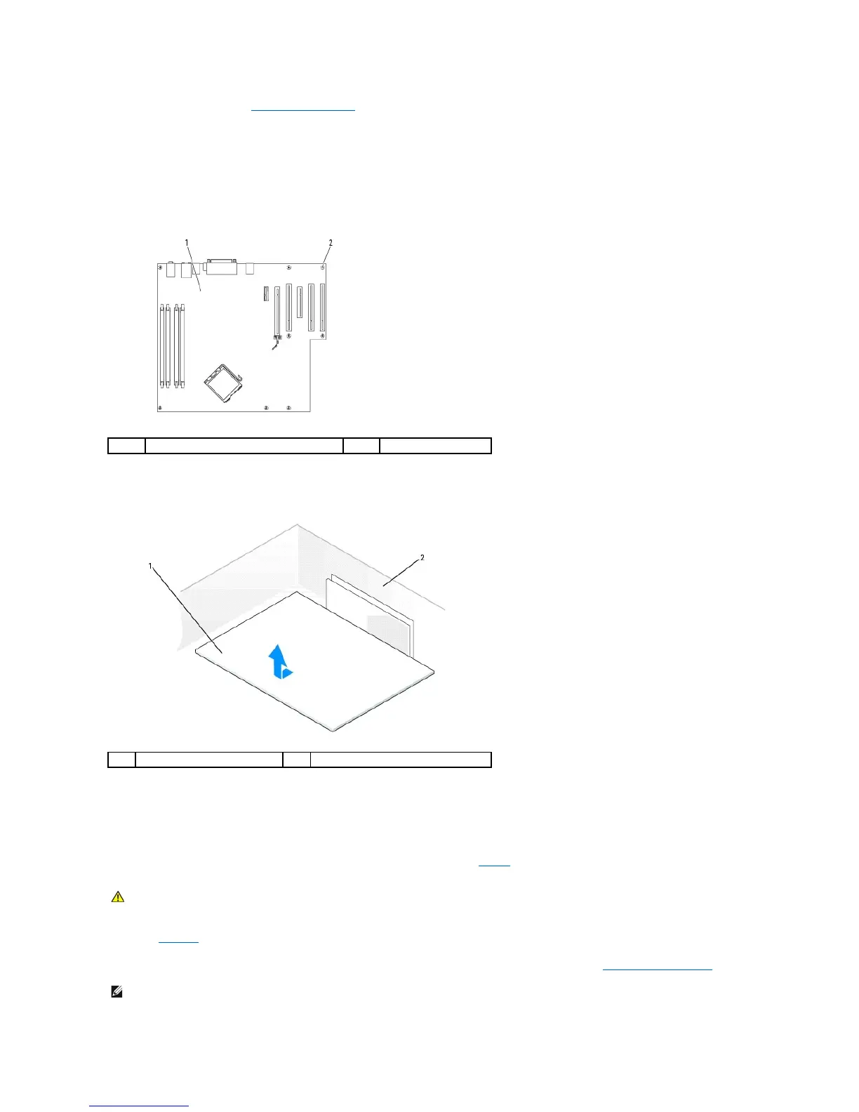 Page #105 background image