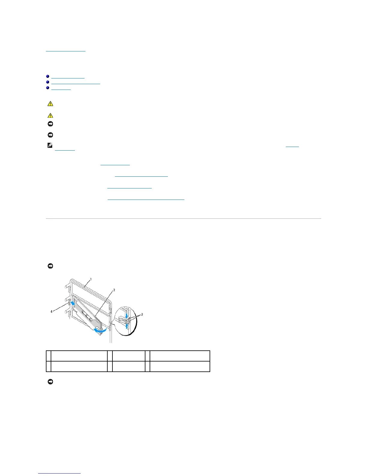 Page #107 background image