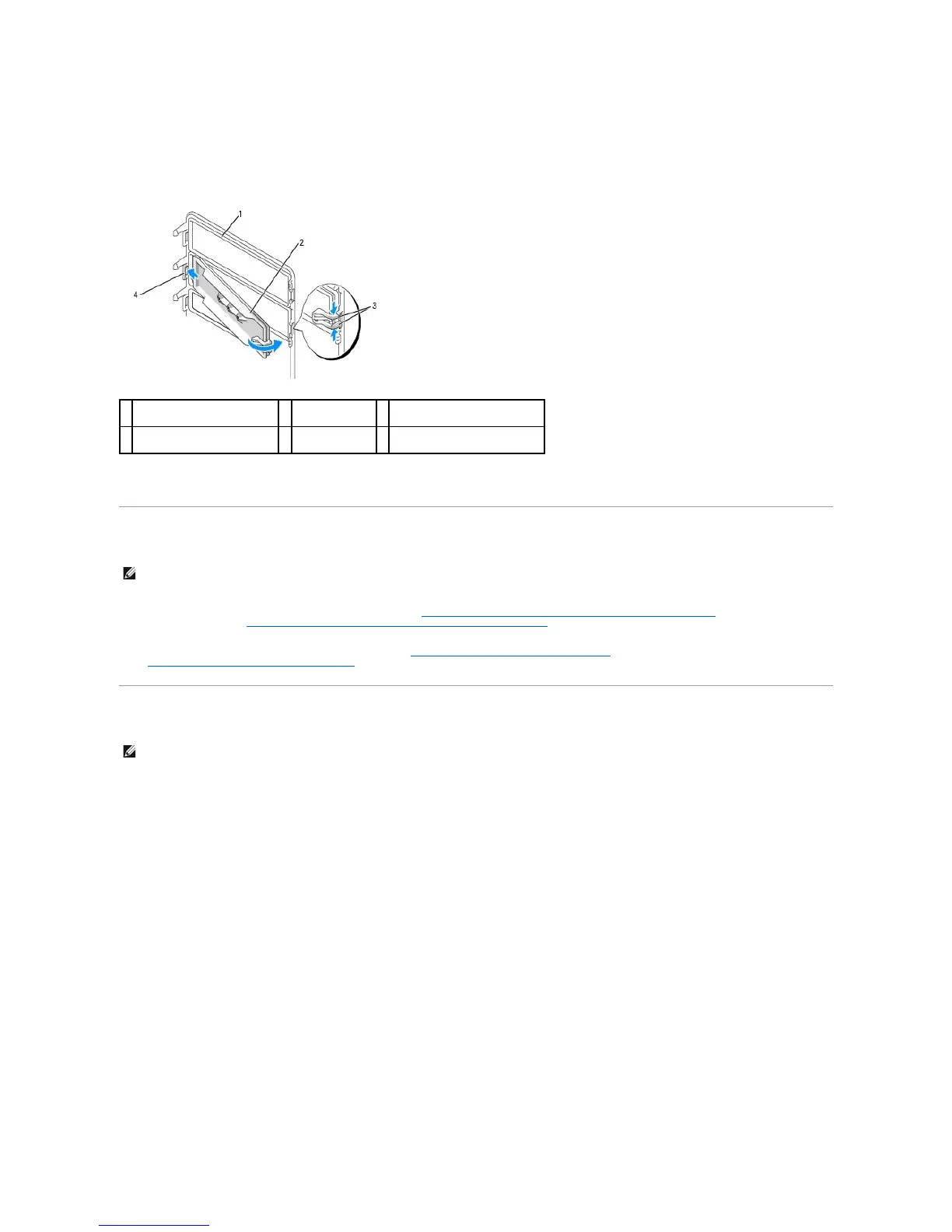 Page #108 background image