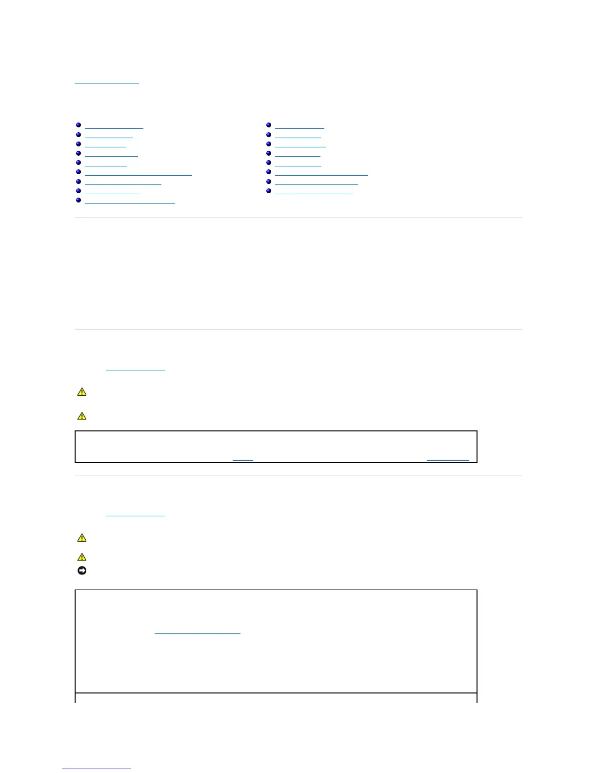 Page #112 background image