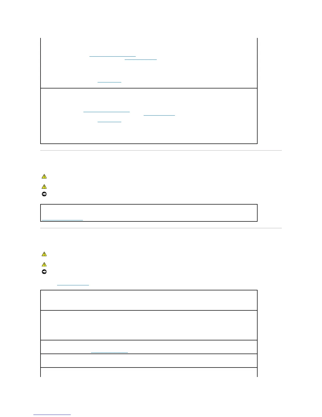 Page #113 background image