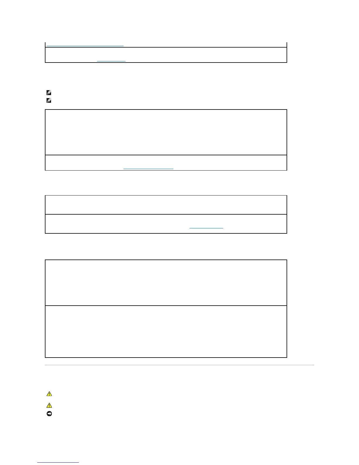 Page #114 background image