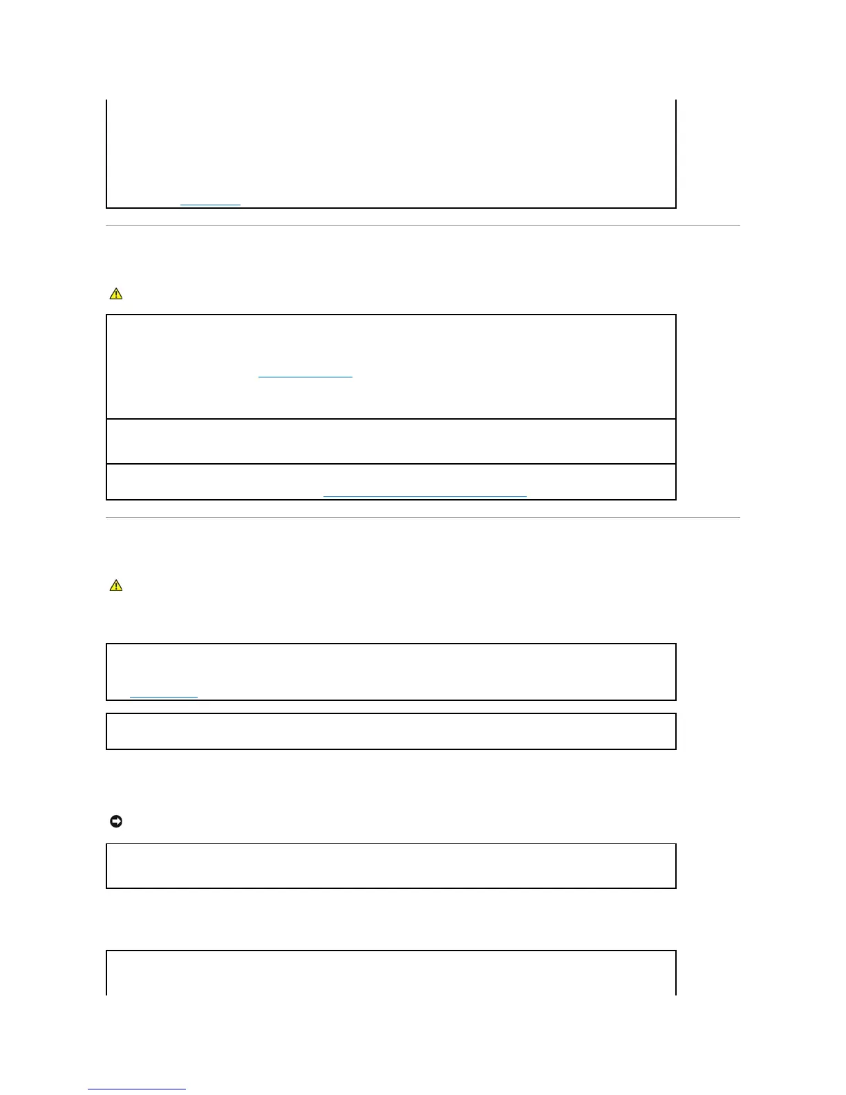 Page #116 background image