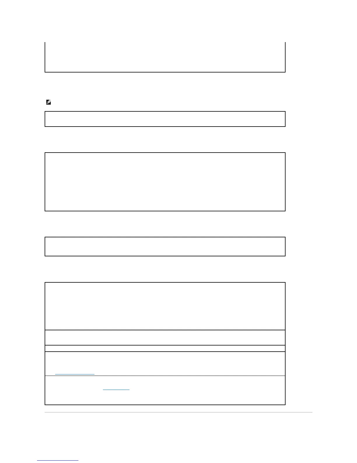 Page #117 background image