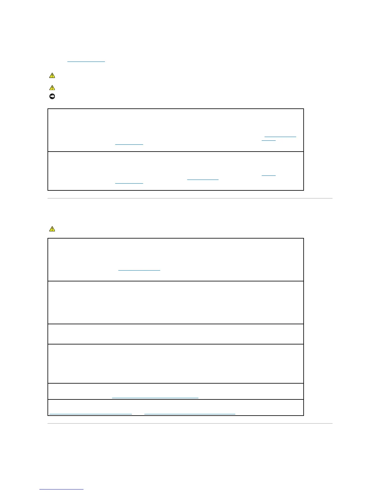 Page #118 background image