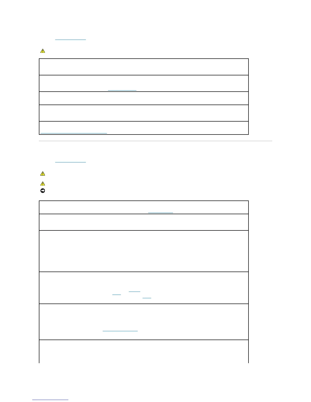 Page #119 background image
