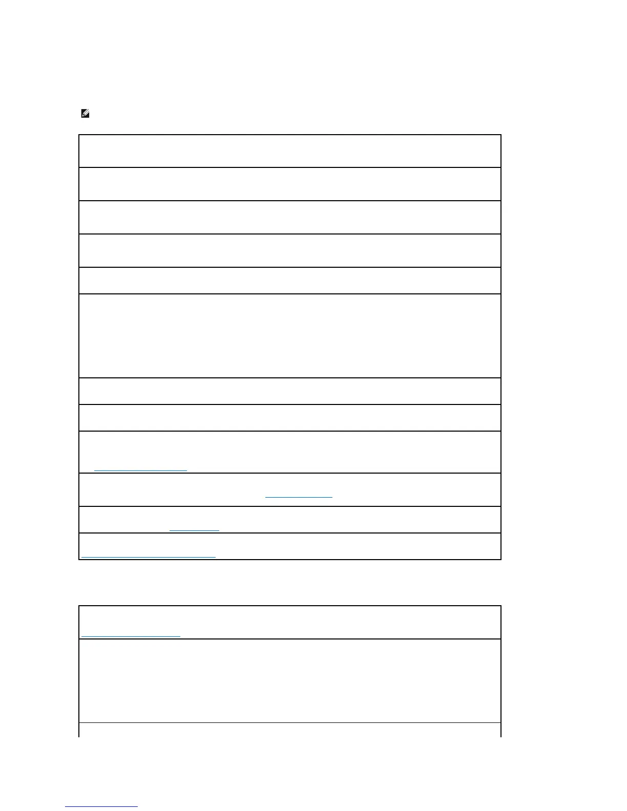 Page #121 background image