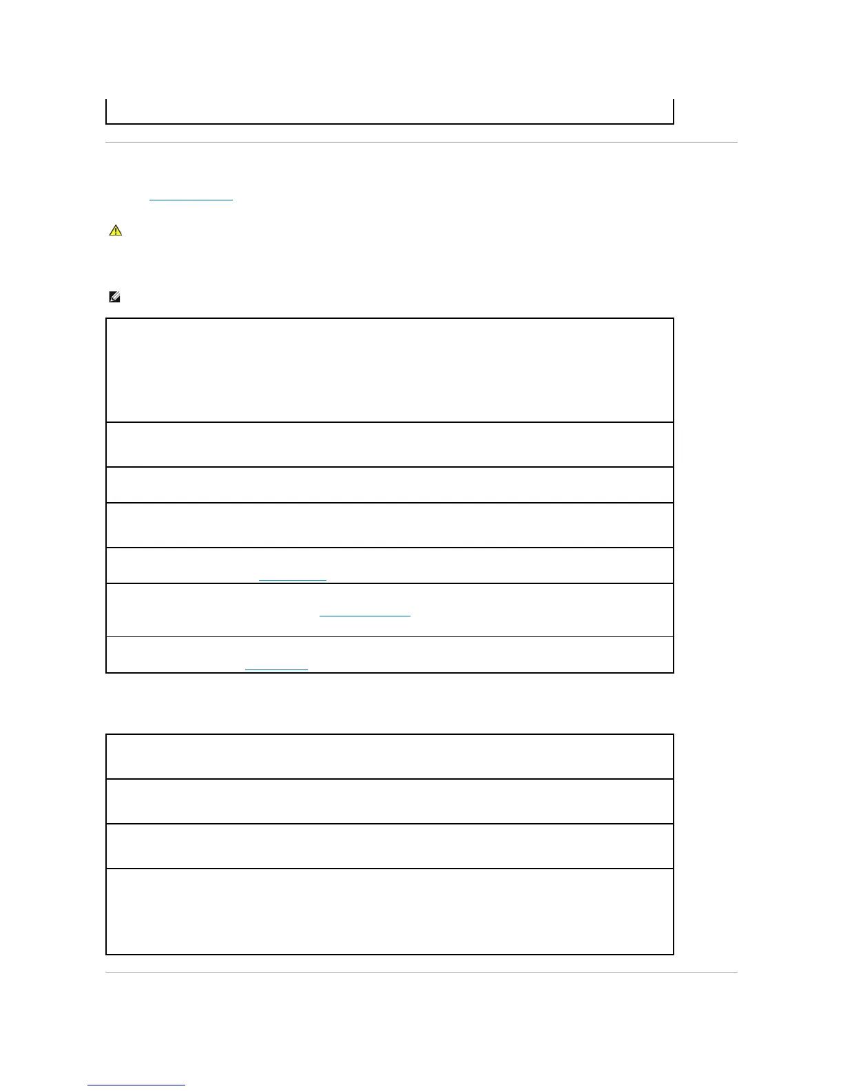 Page #122 background image