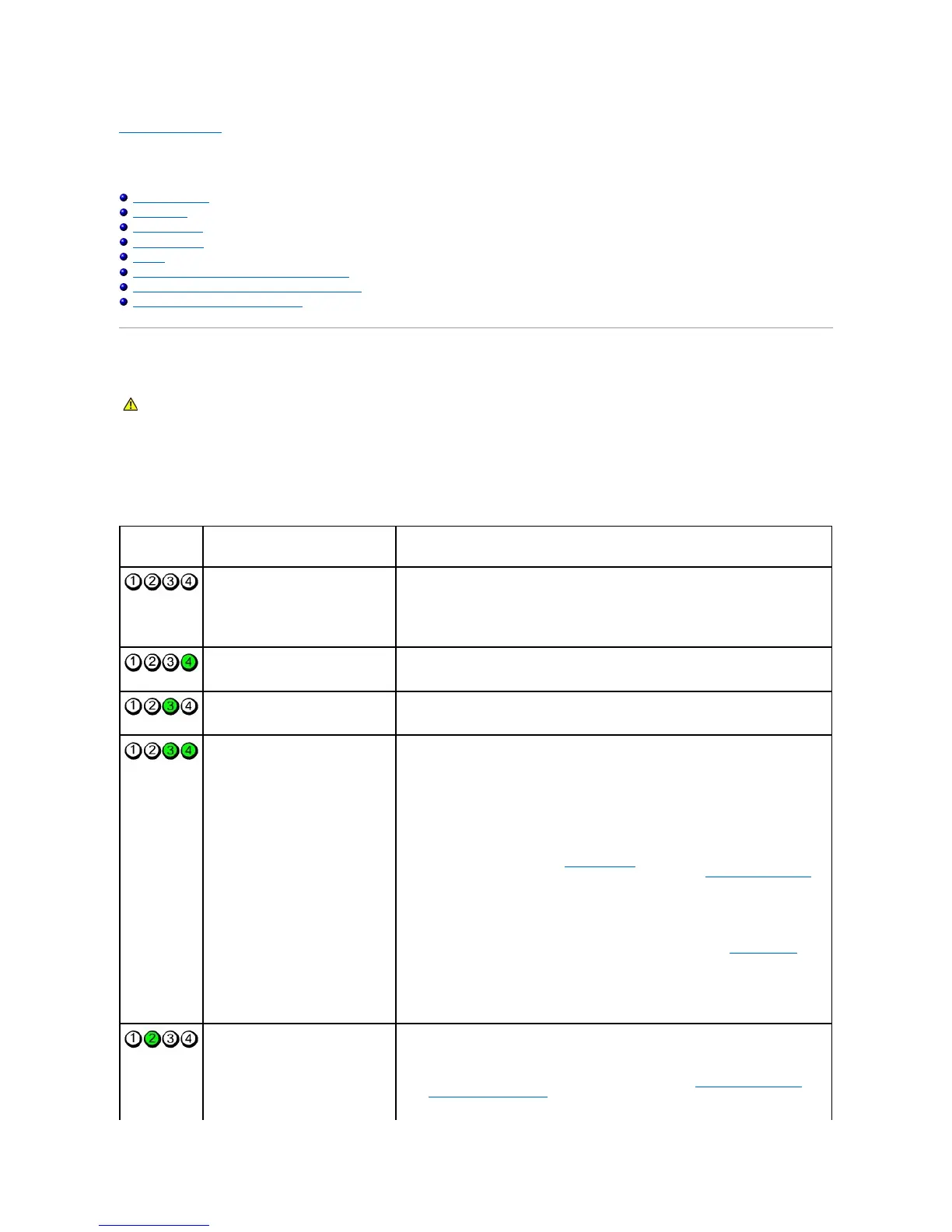 Page #125 background image