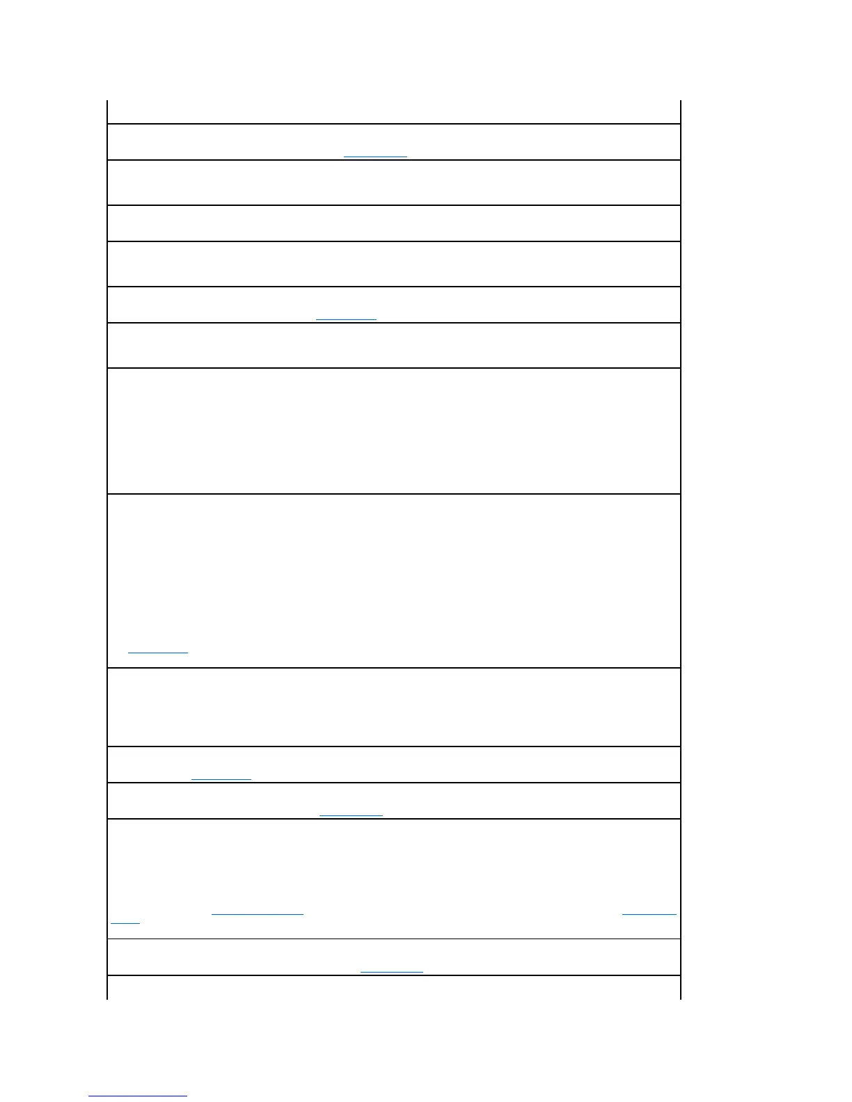 Page #130 background image