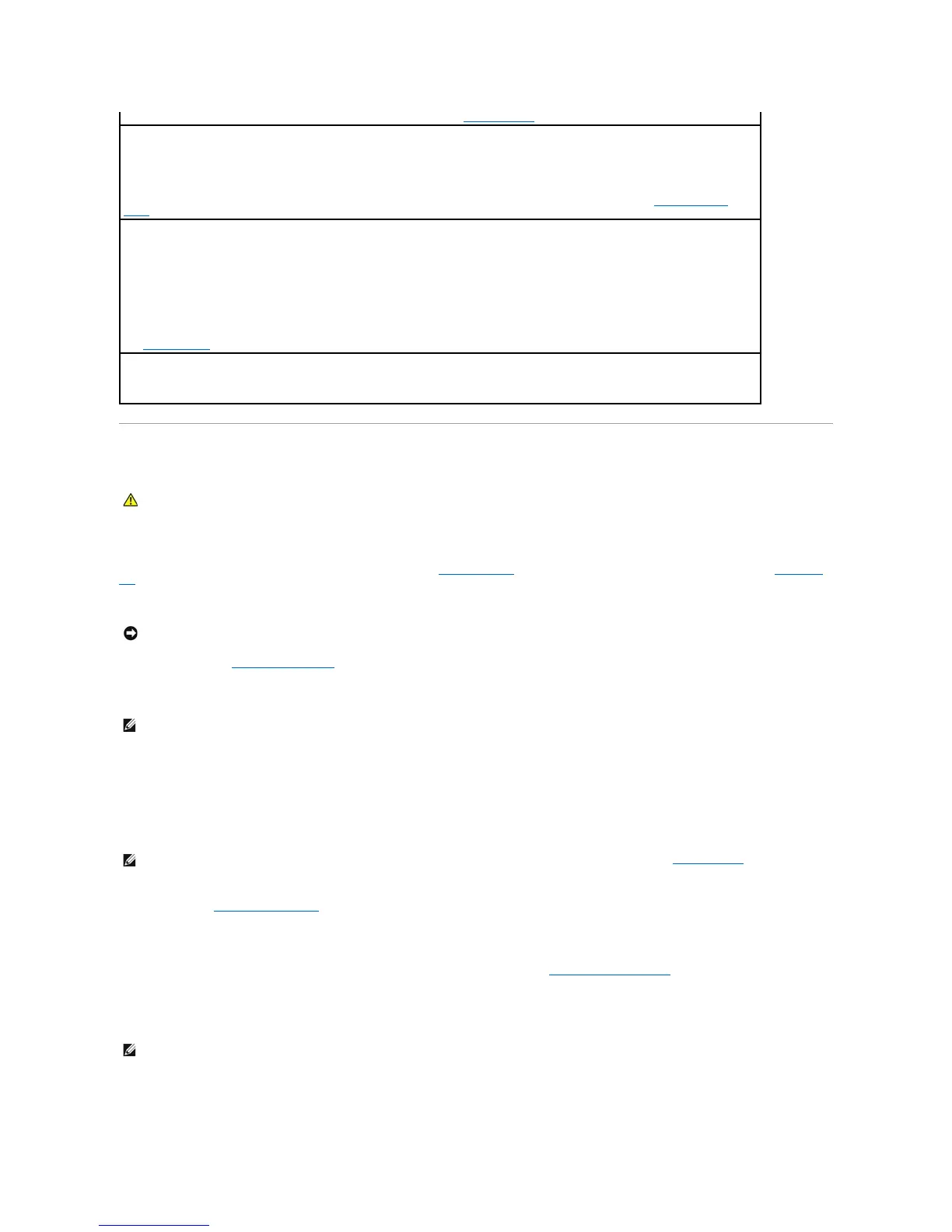 Page #131 background image