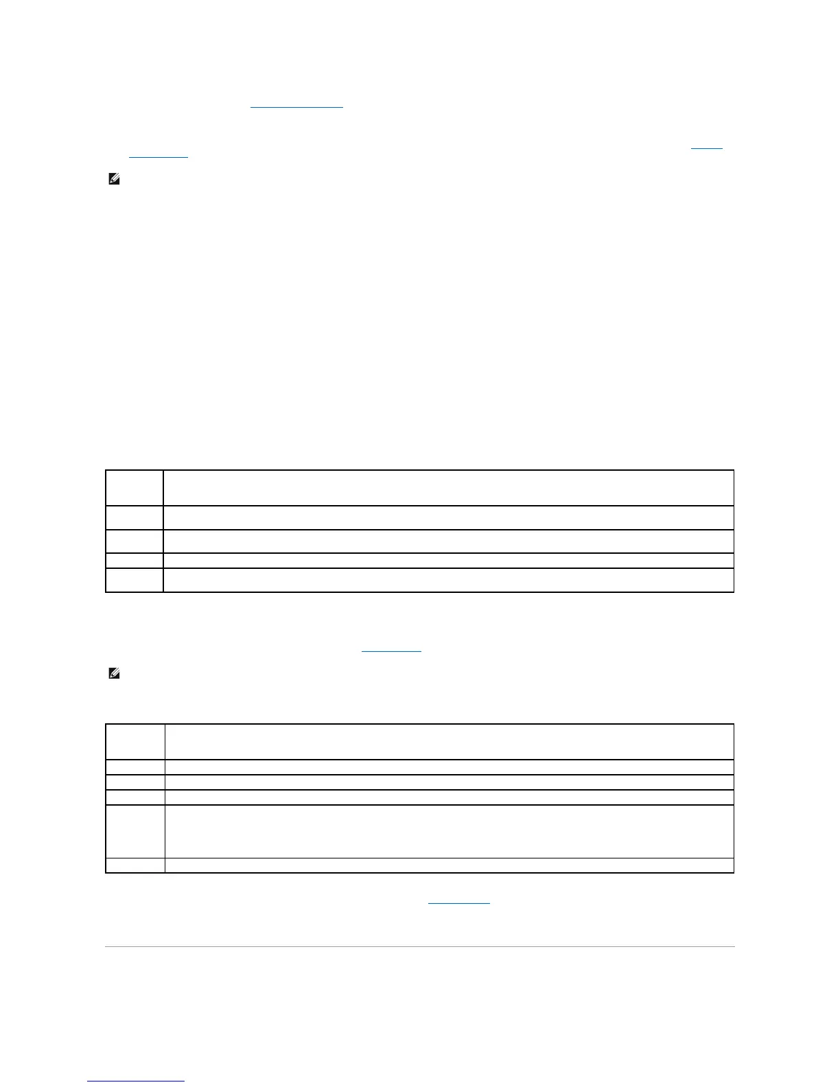 Page #132 background image