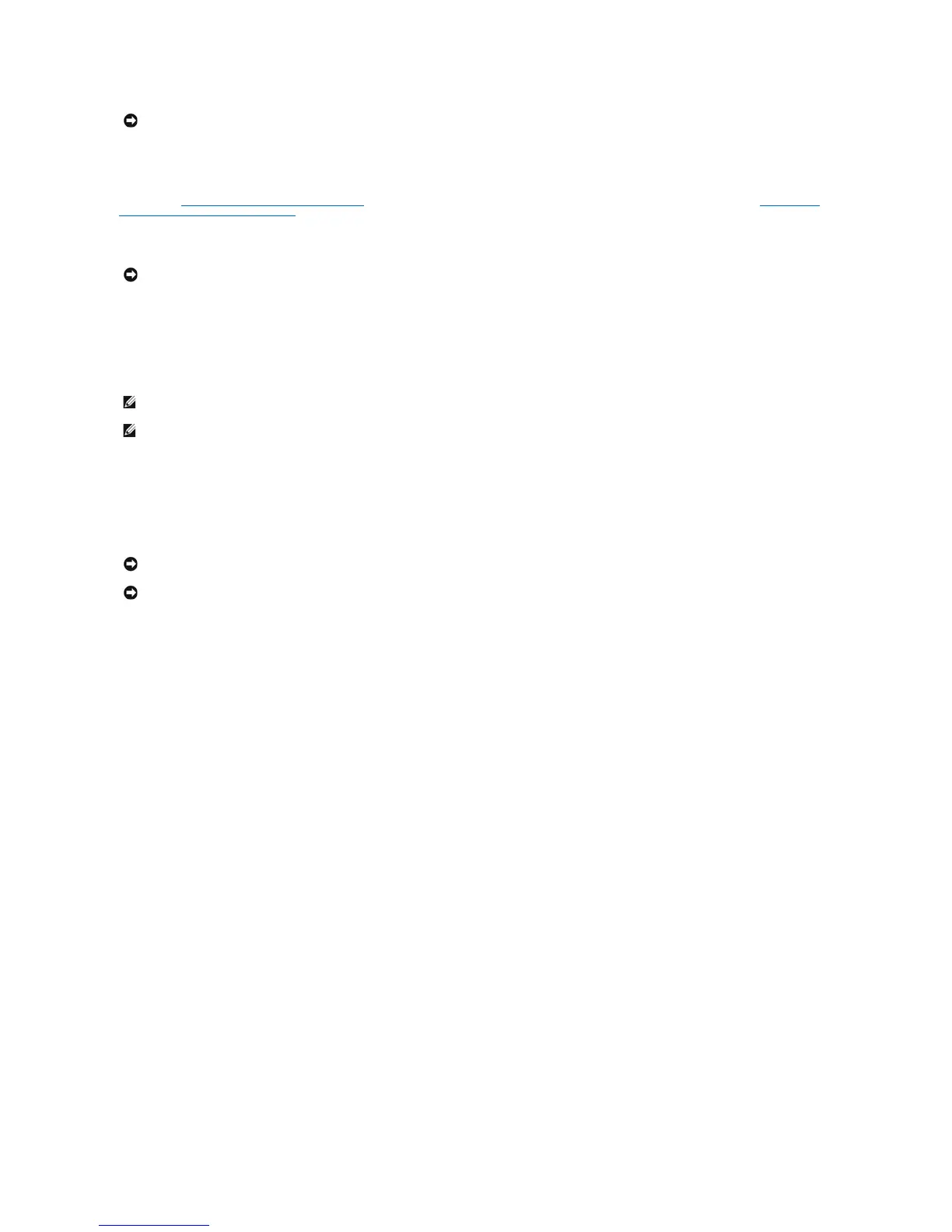Page #136 background image