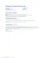 Preview: User Guide