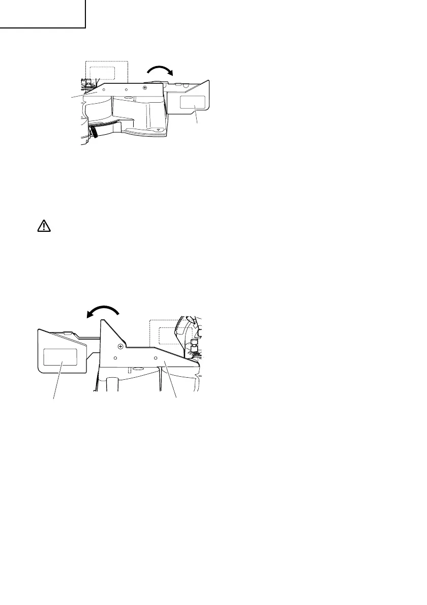Page #60 background image