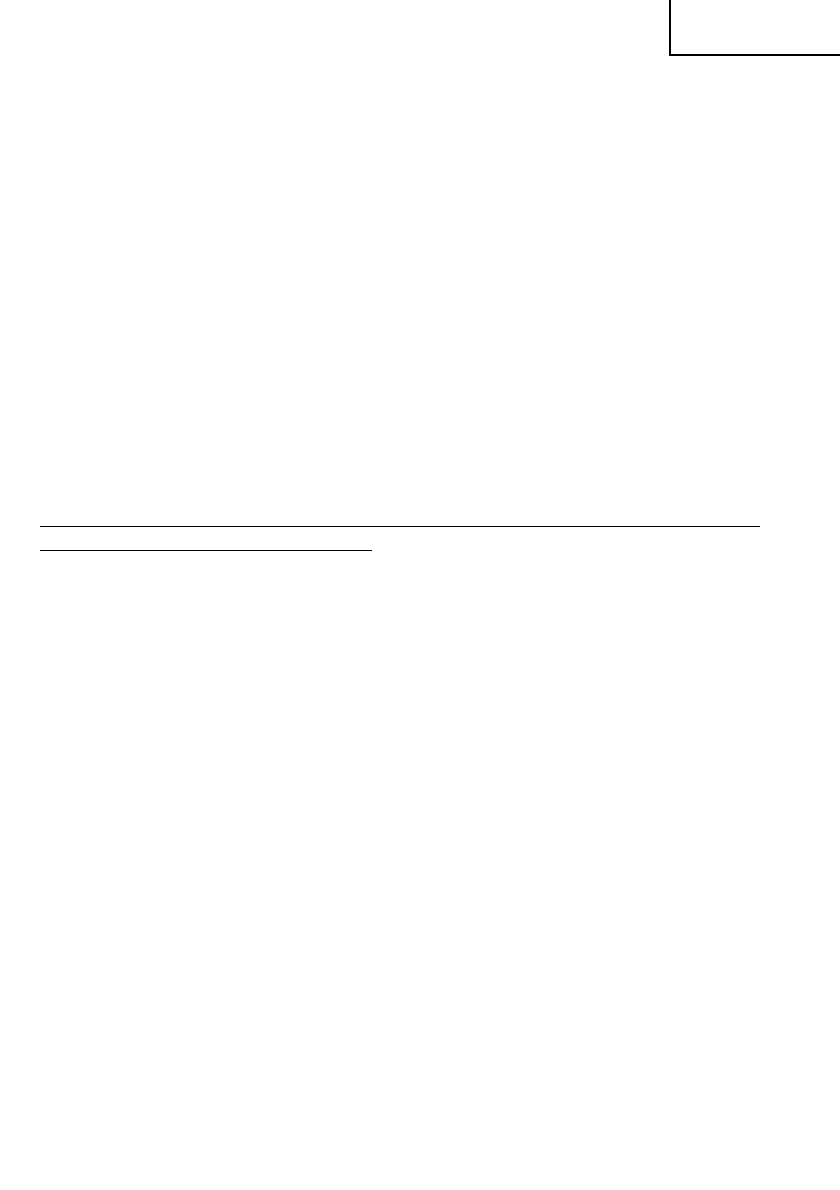 Page #89 background image