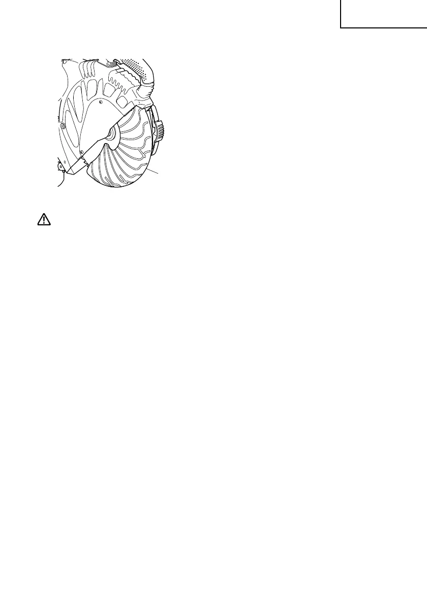 Page #99 background image