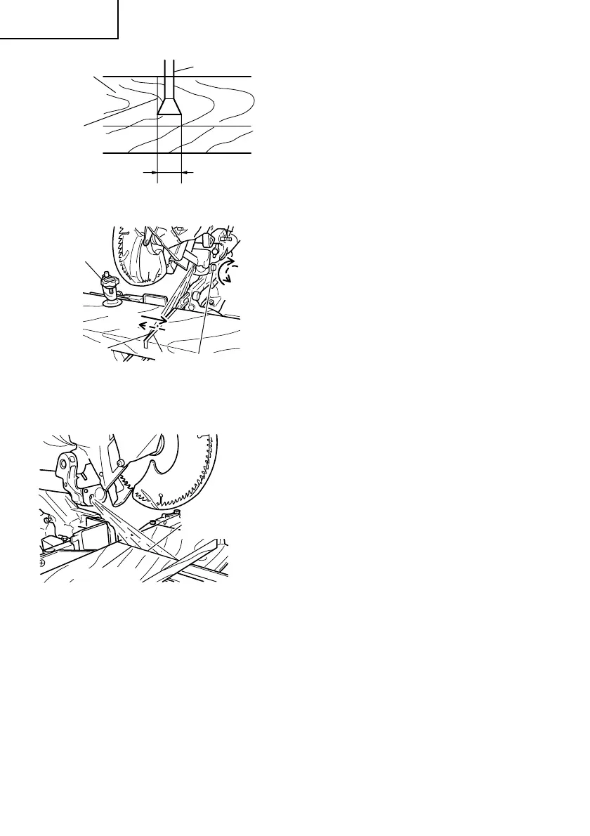 Page #106 background image