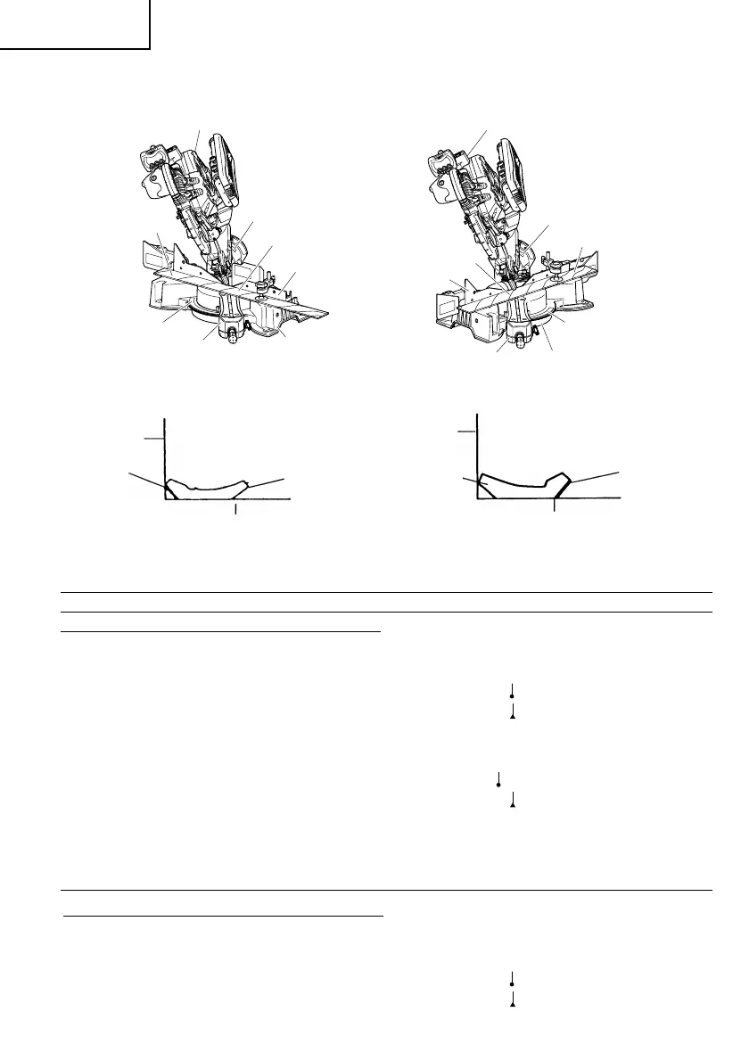 Page #118 background image