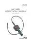 Preview: User Guide