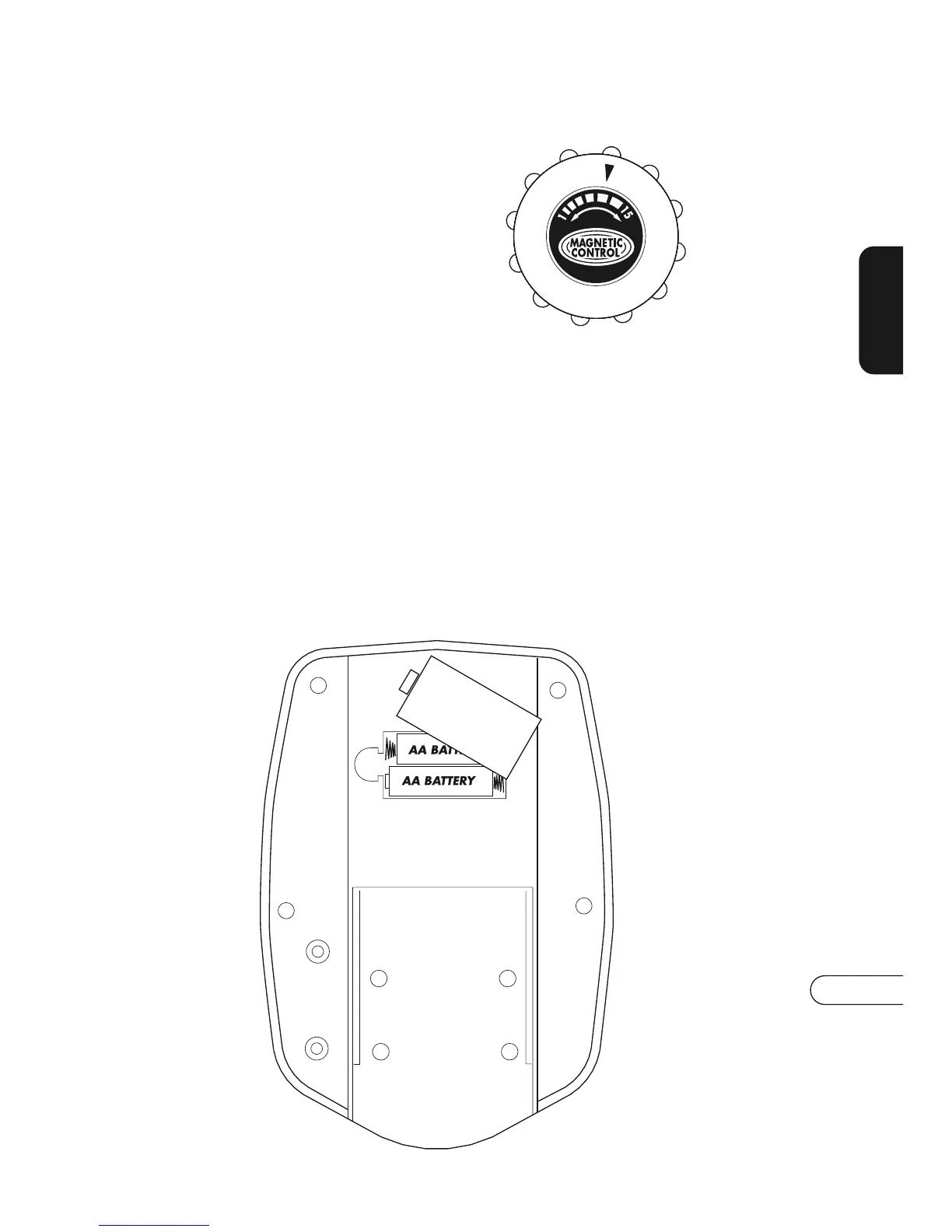 Page #17 background image