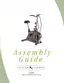 Preview: Assembly Guide