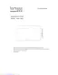 Preview: Owner's Manual