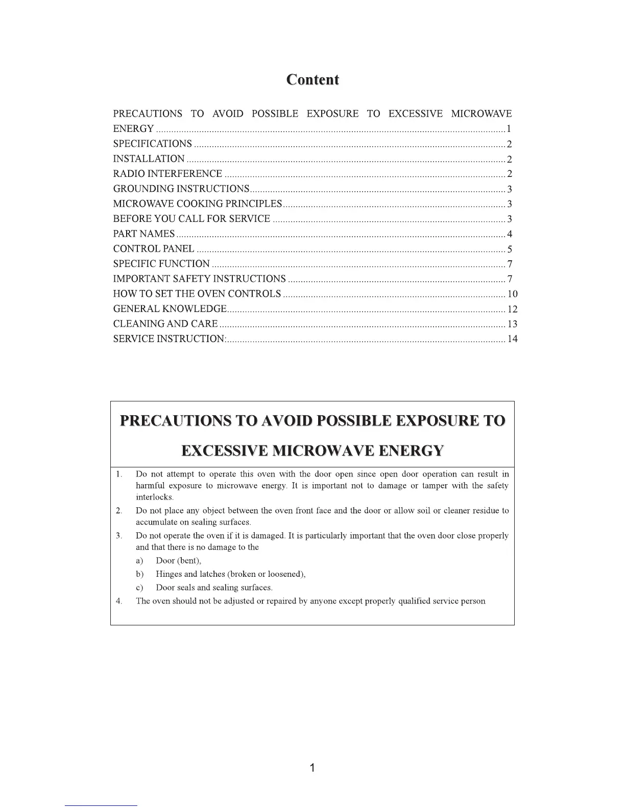 Page #3 background image