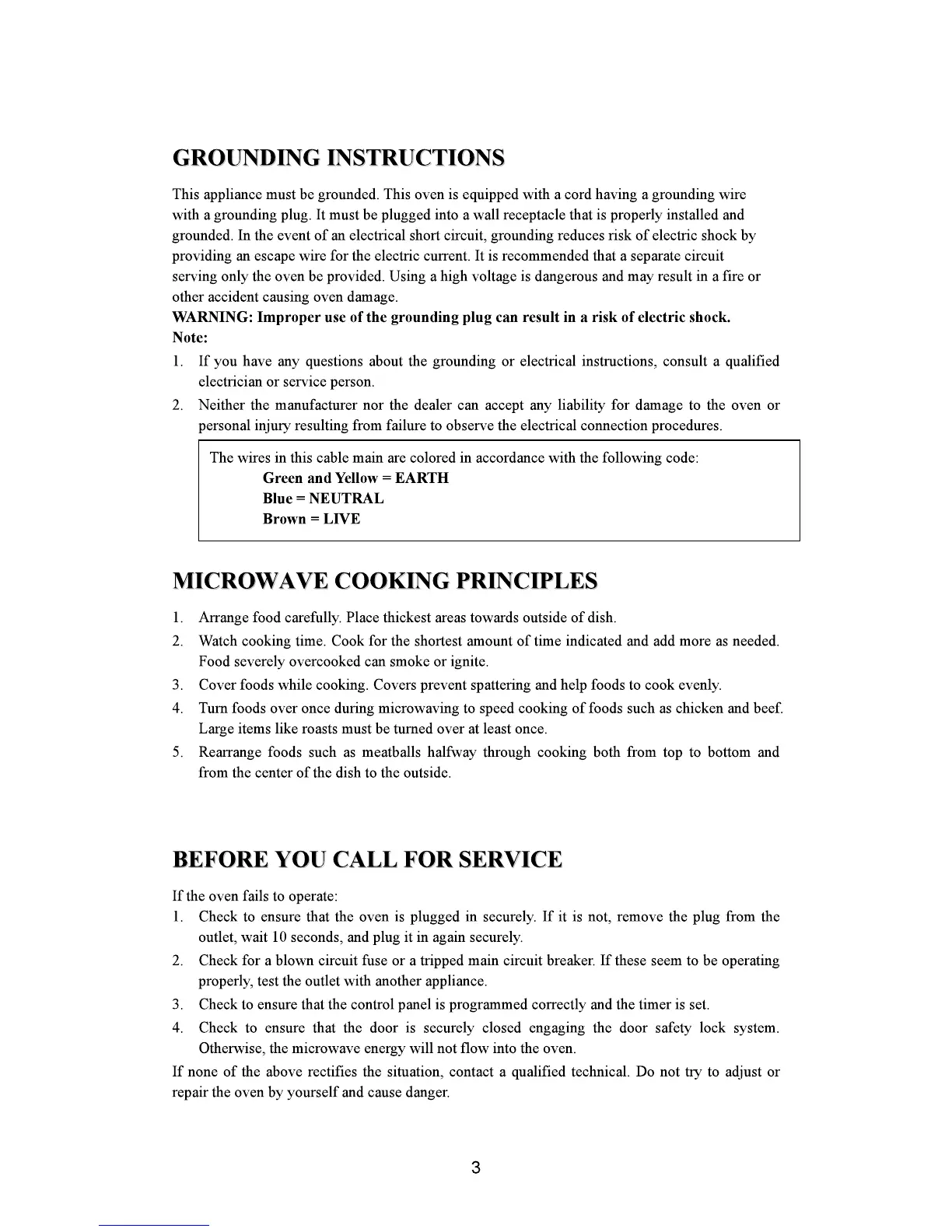 Page #5 background image