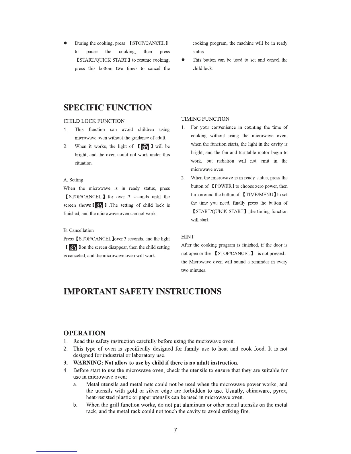 Page #9 background image