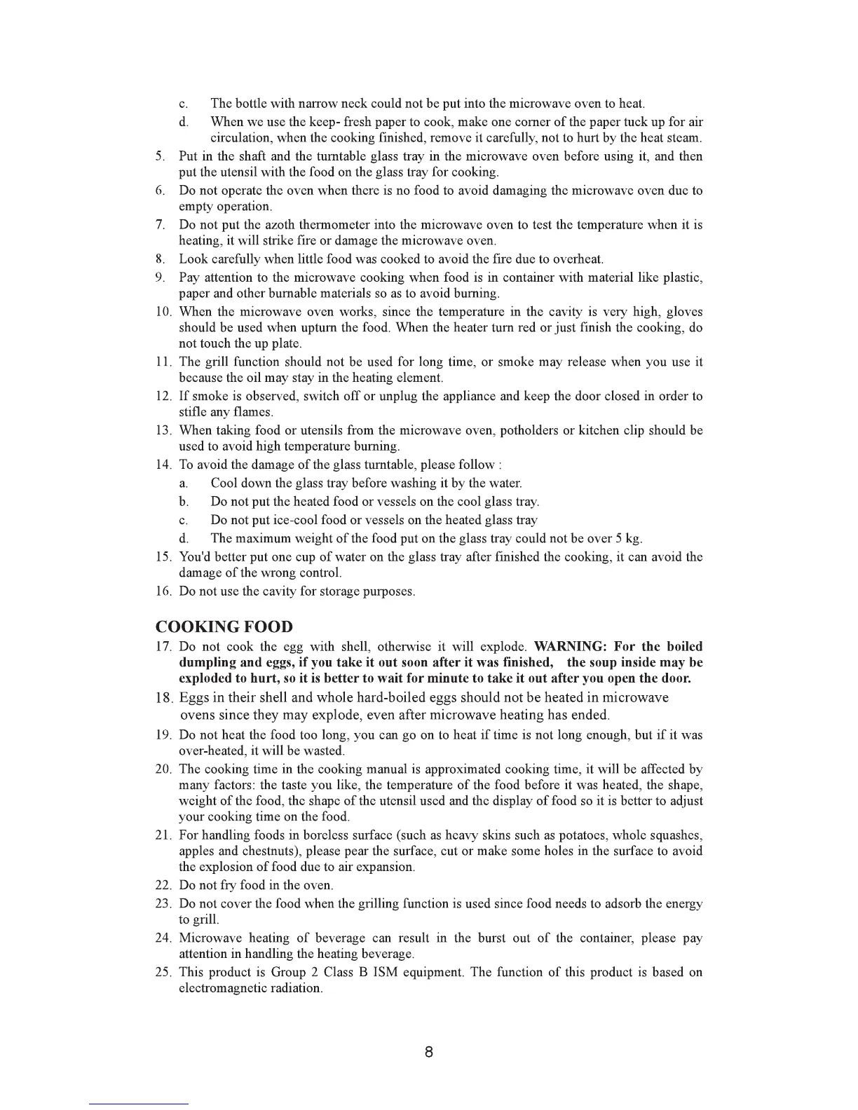 Page #10 background image