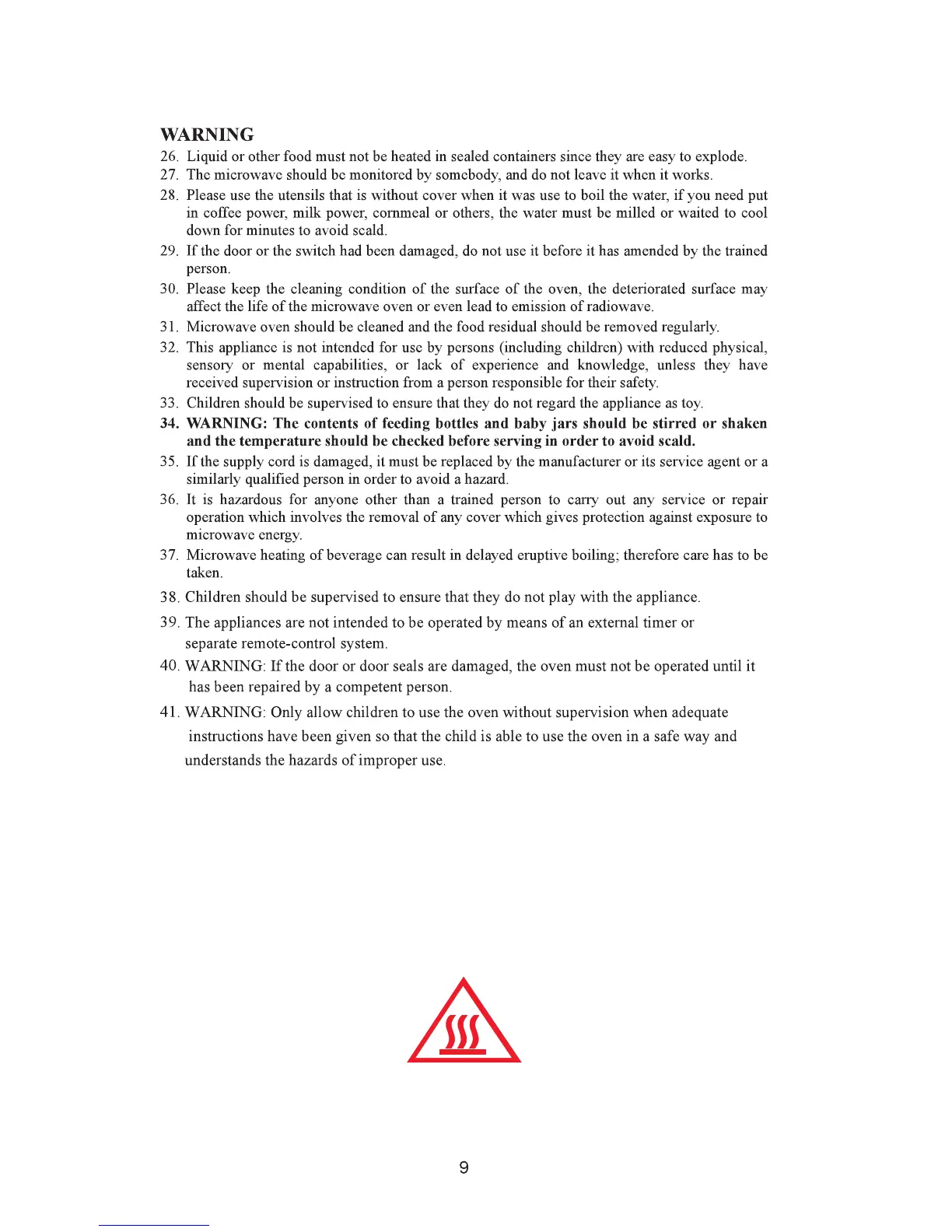 Page #11 background image
