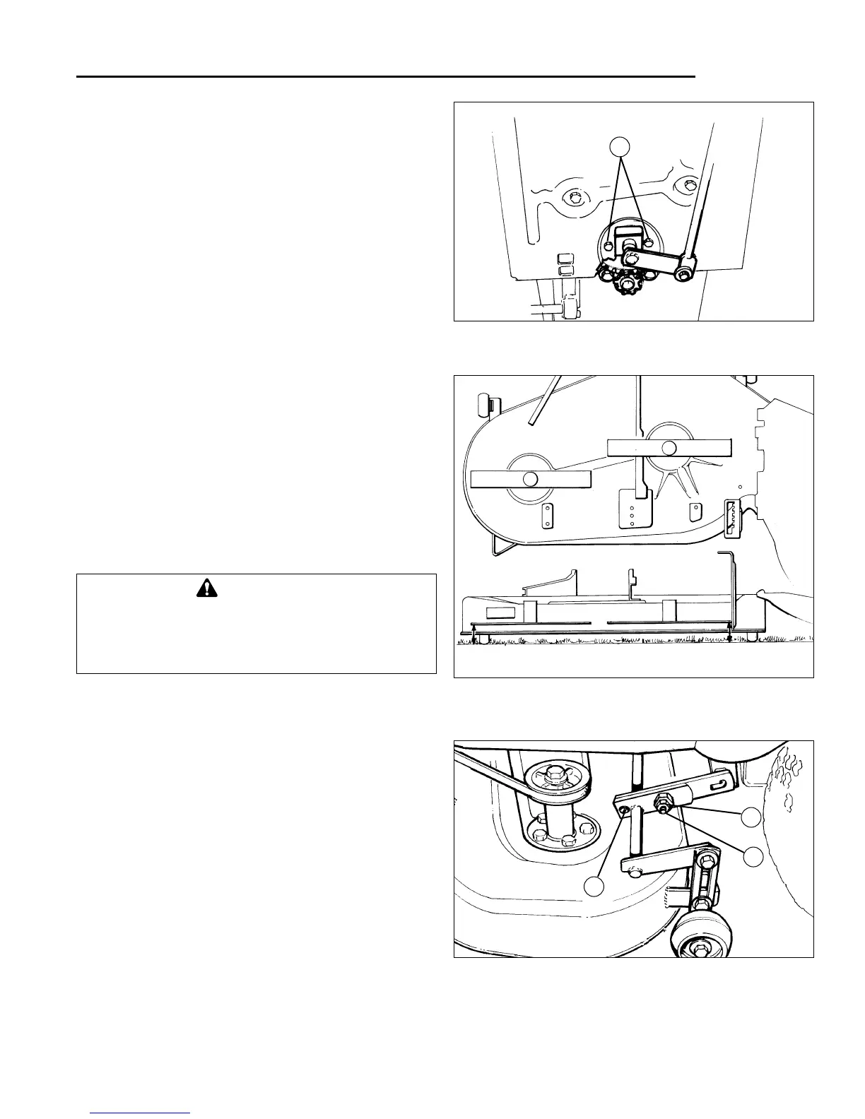 Page #27 background image