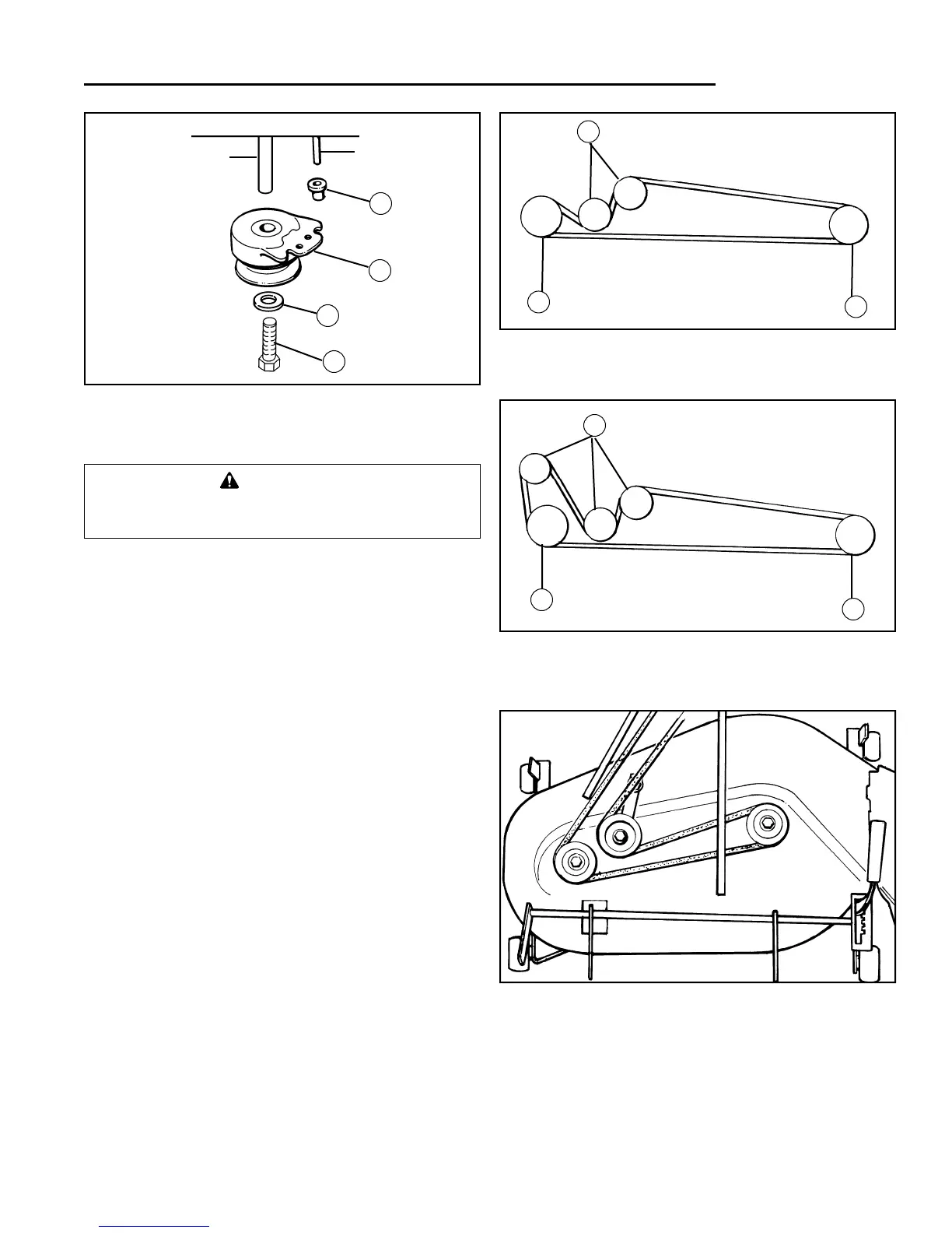 Page #29 background image
